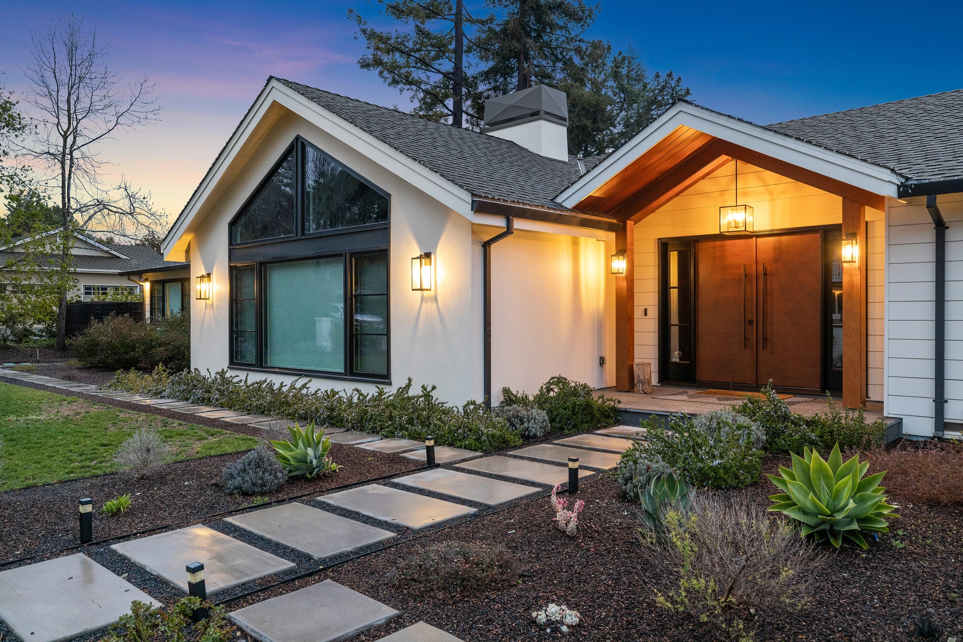Baywood Aragon - Image 6